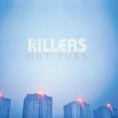 killers hot fuss. 1. hot_fuss_killers_2312